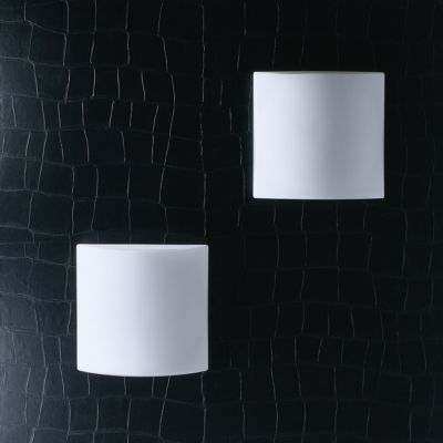Keops Ceiling/Wall Combo by Carpyen - Starlight Lighting USA and Canada